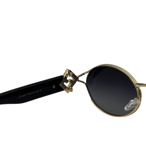 Óculos de Sol Búzios