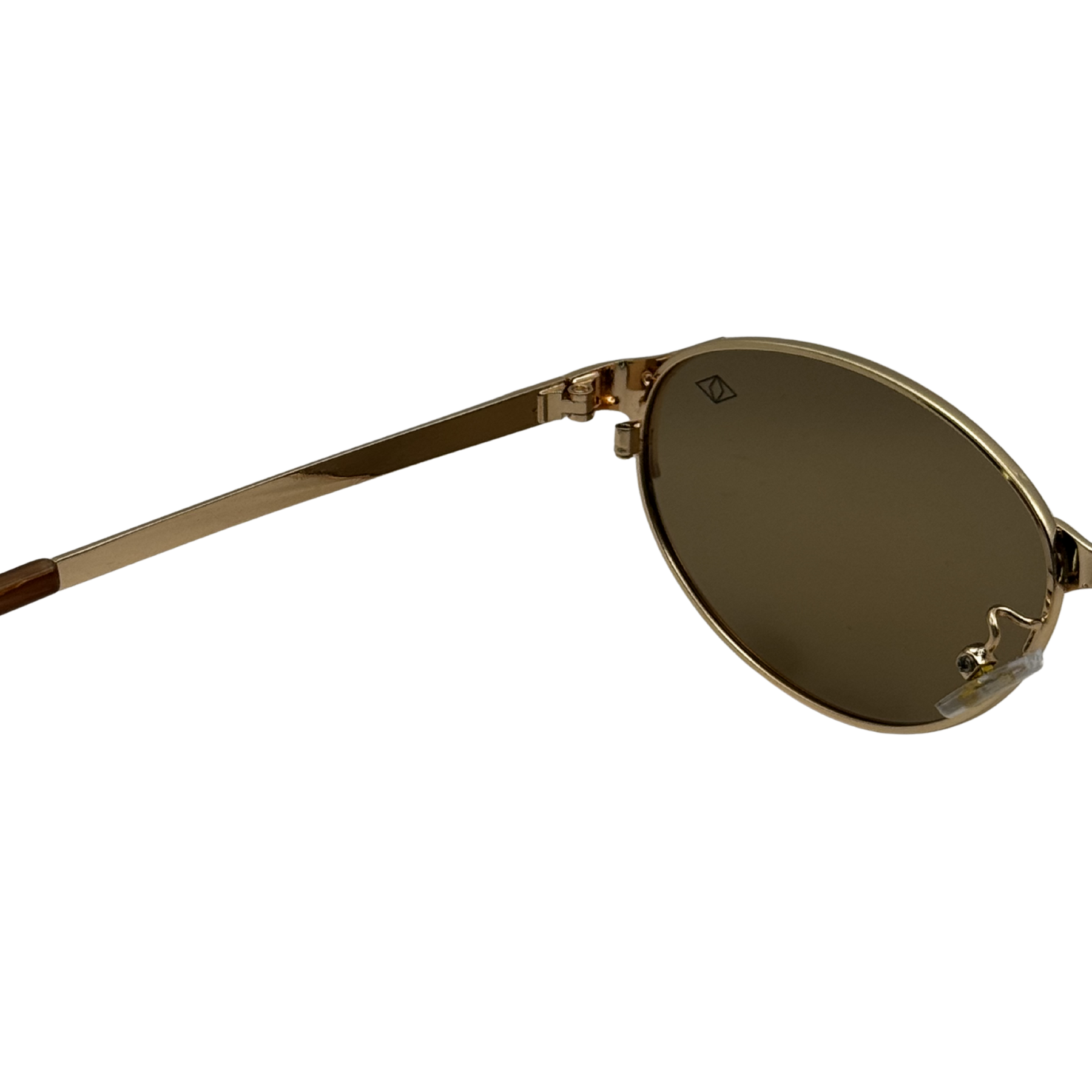 Óculos de Sol Angra