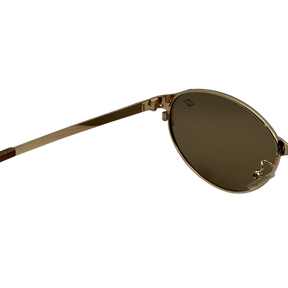 Óculos de Sol Angra