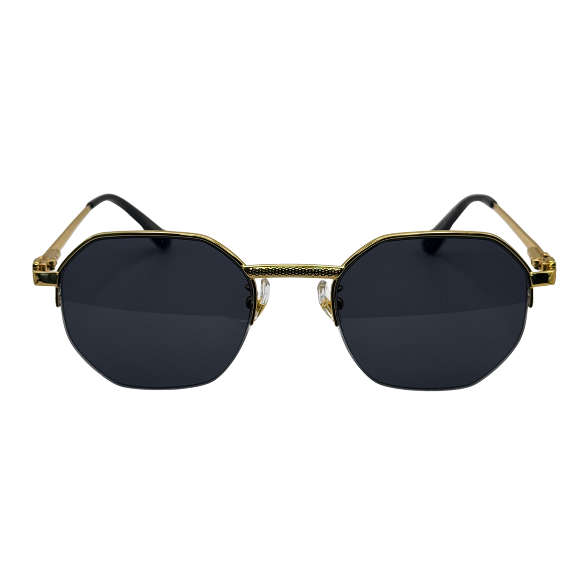 Óculos de Sol Ibiza Preto