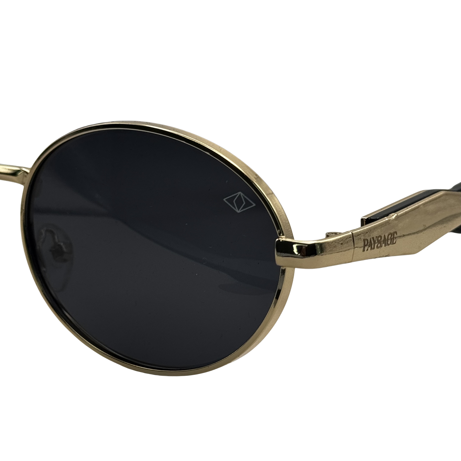 Óculos de Sol Ipanema