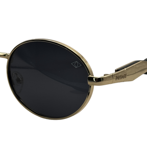 Óculos de Sol Ipanema