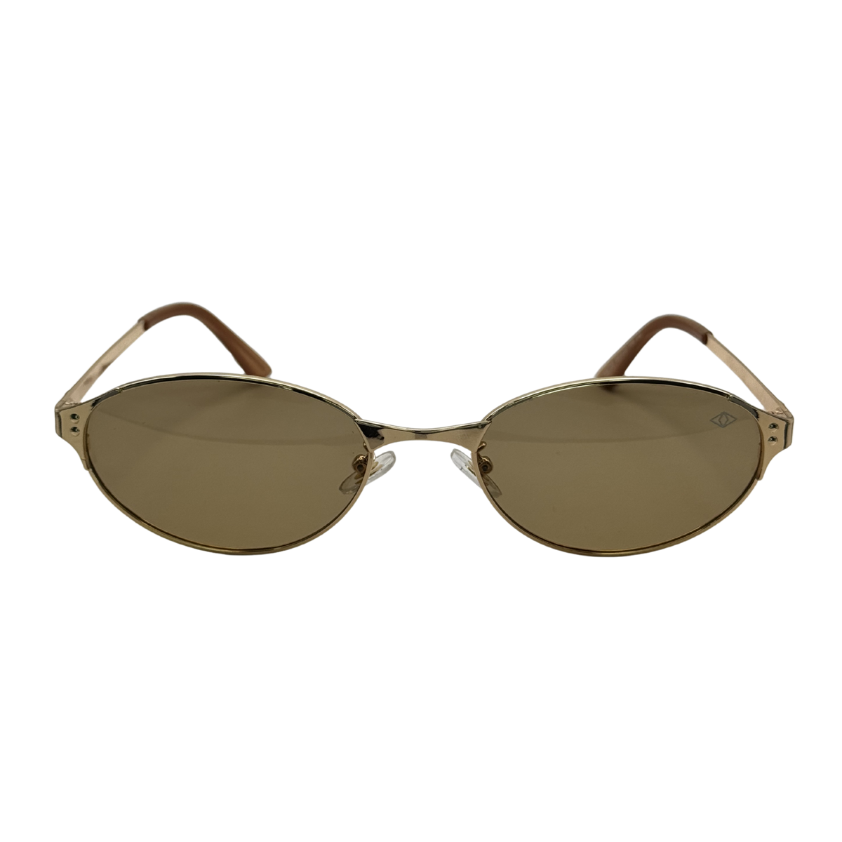 Óculos de Sol Angra