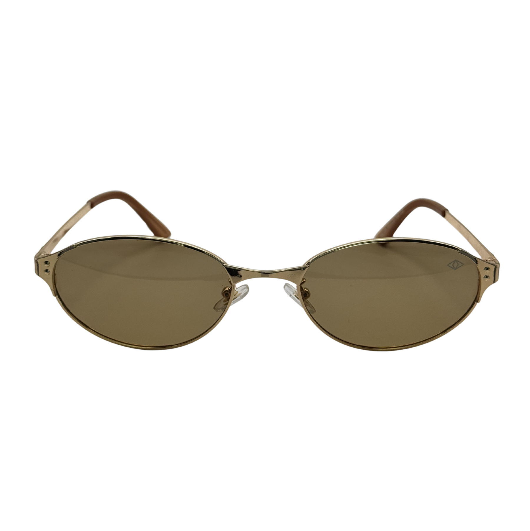 Óculos de Sol Angra