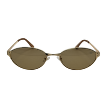 Óculos de Sol Angra