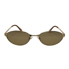 Óculos de Sol Angra