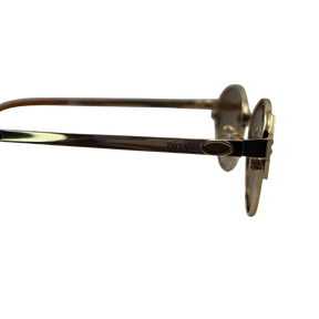 Óculos de Sol Angra